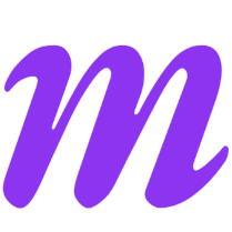 慕色阁的头像-美足馆