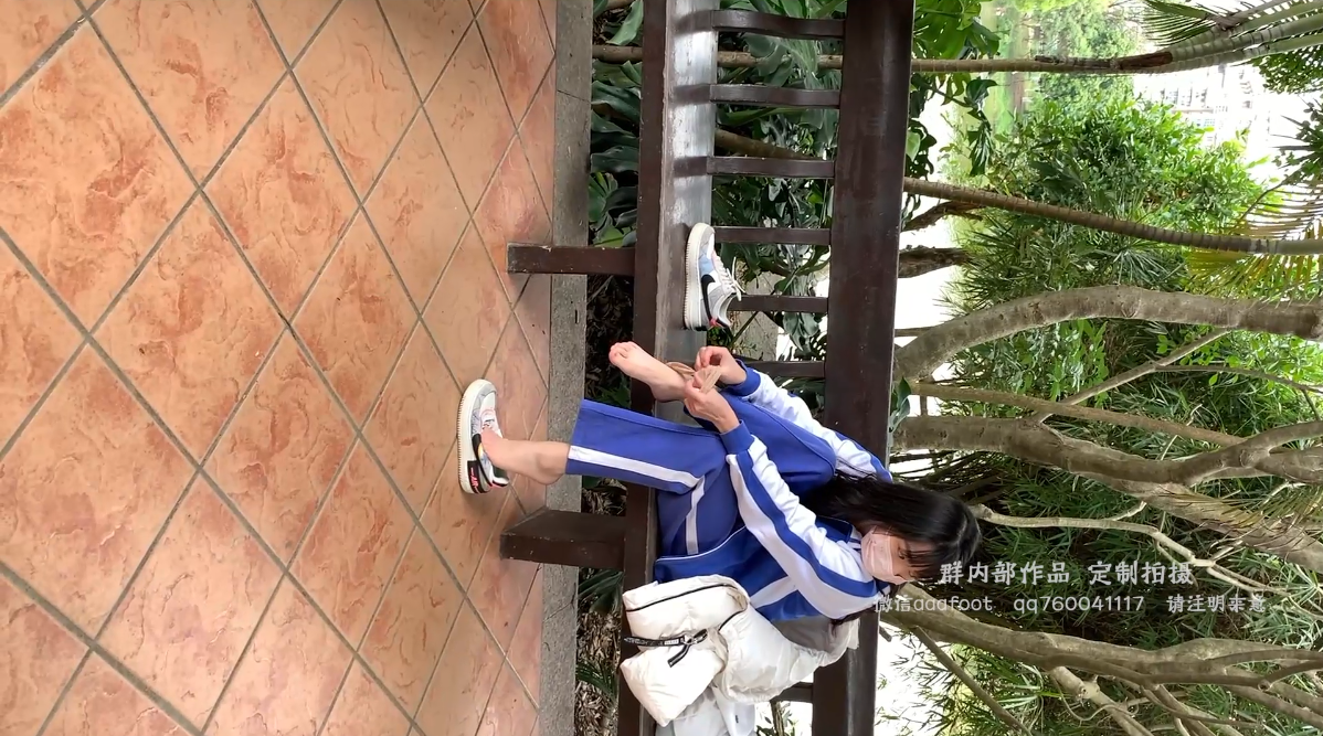 图片[2]-学生户外定制拍摄-美足馆