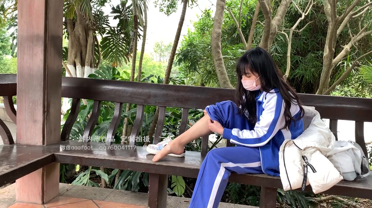 图片[3]-学生户外定制拍摄-美足馆