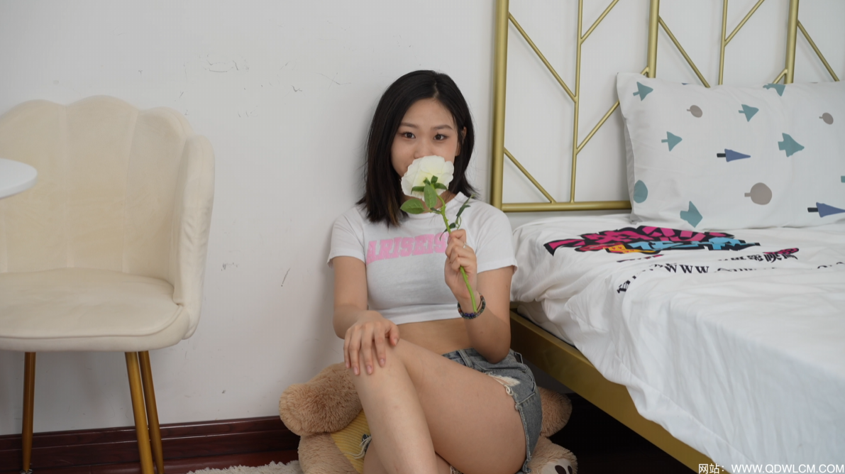 图片[3]-长筒靴美女-美足馆